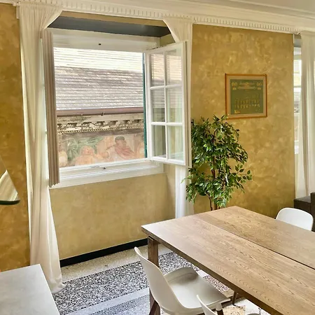 Apartament Happy Family Historical Luxury A *