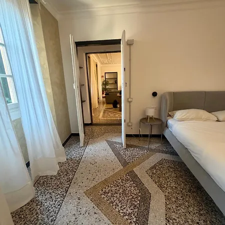 Apartament Happy Family Historical Luxury A *