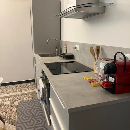 Happy Family Historical Luxury A Apartament *